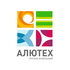 Иконка 4