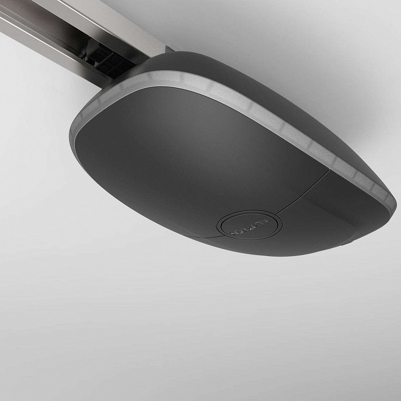 Привод для гаражных ворот LG-600F