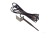 Антенна внешняя EX-A