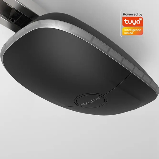Умный привод Привод для гаражных ворот LG-1200-Sm